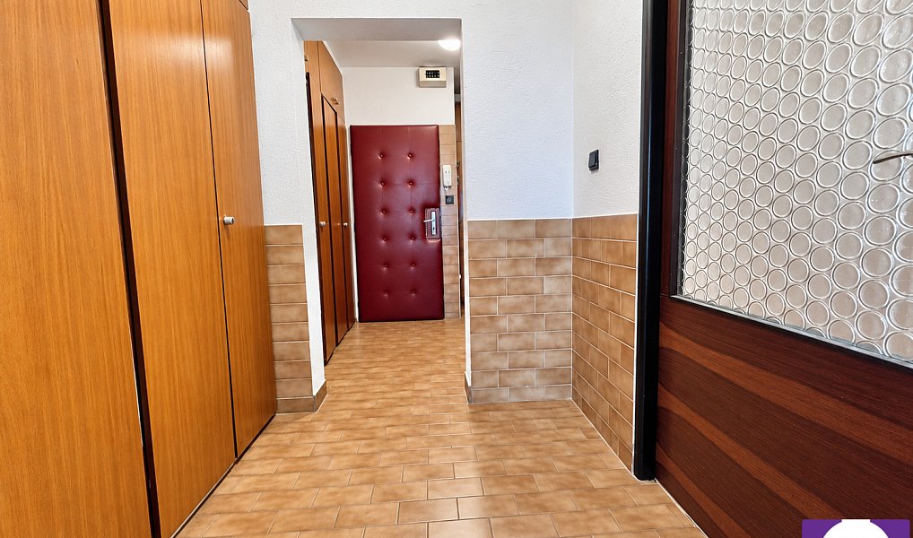 Prodej bytu 3+1 67 m², Praha – náhled fotky 11