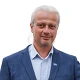 Tomáš Böhm STYLE logo