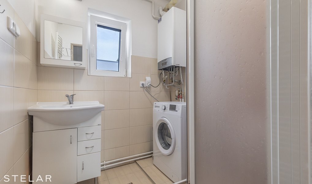 Prodej domu 150 m² s pozemkem 124 m², Opava – náhled fotky 9