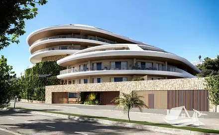 Prodej bytu 4+kk 153 m², Fuengirola, Málaga, Španělsko