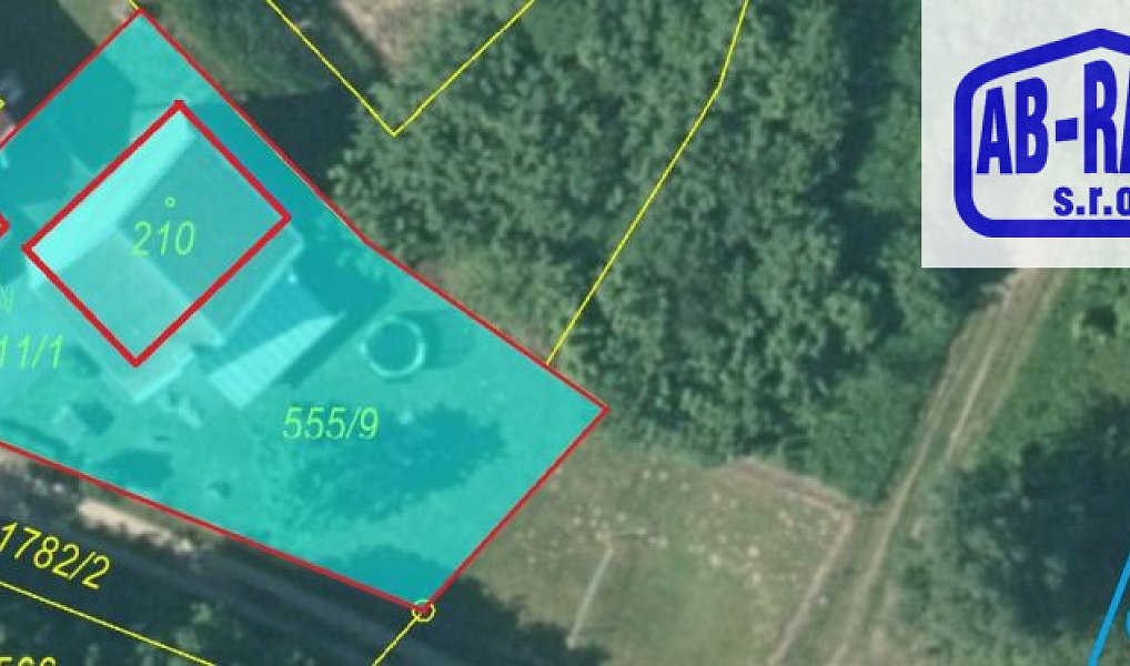 Prodej domu 140 m² s pozemkem 525 m², Nová Bystřice – náhled fotky 3