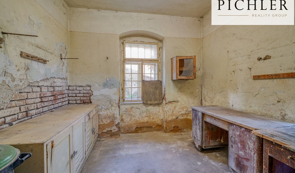 Prodej domu 265 m² s pozemkem 884 m², Úterý – náhled fotky 24