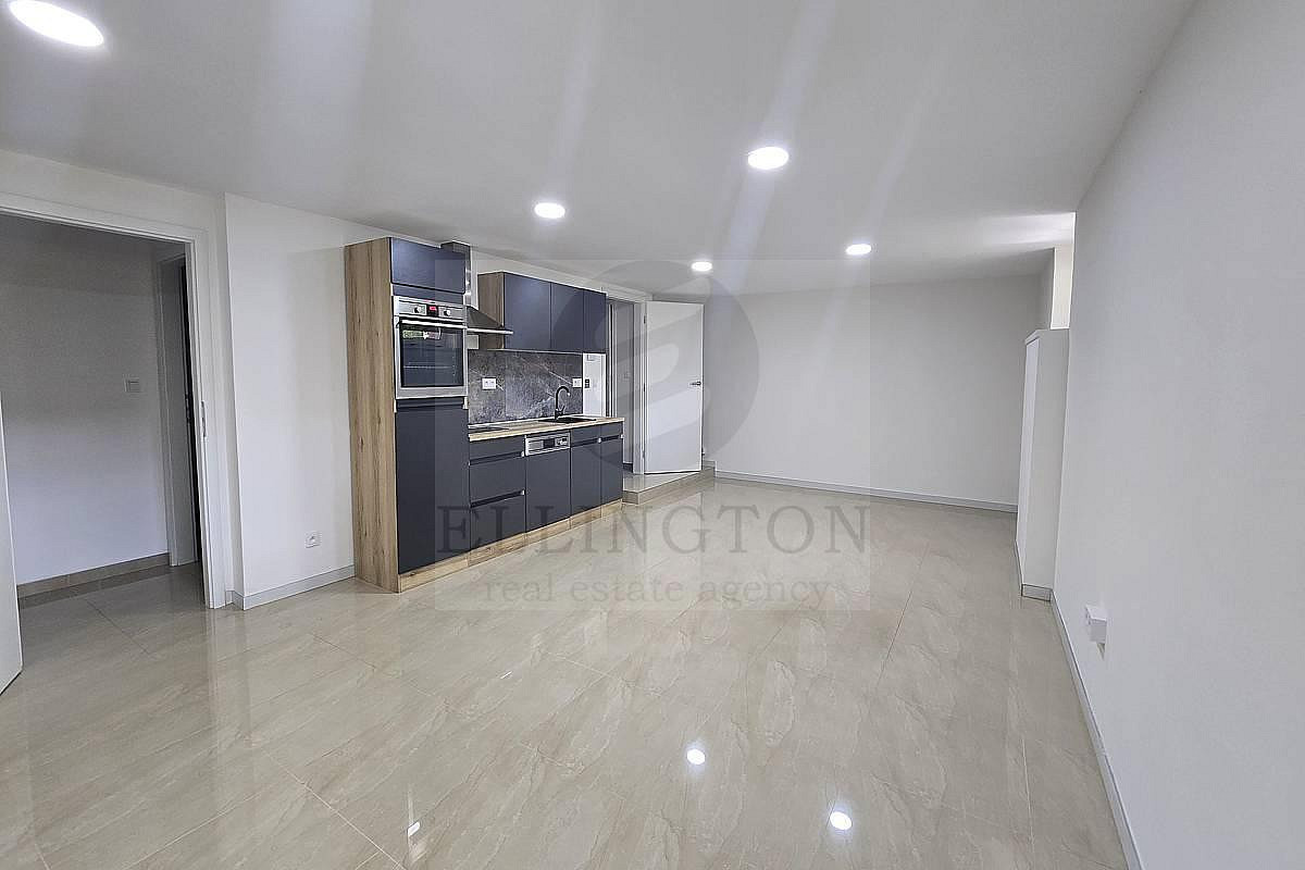 Prodej kanceláře 49 m² – fotografie 3