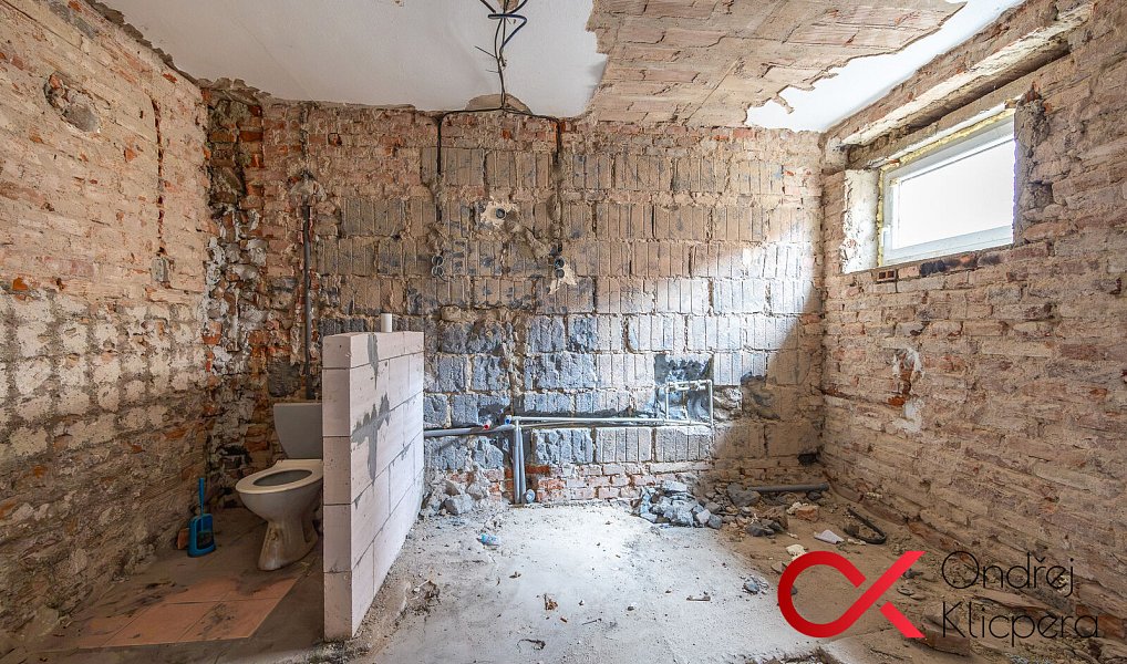 Prodej domu 180 m² s pozemkem 1 584 m², Olešnice – náhled fotky 17