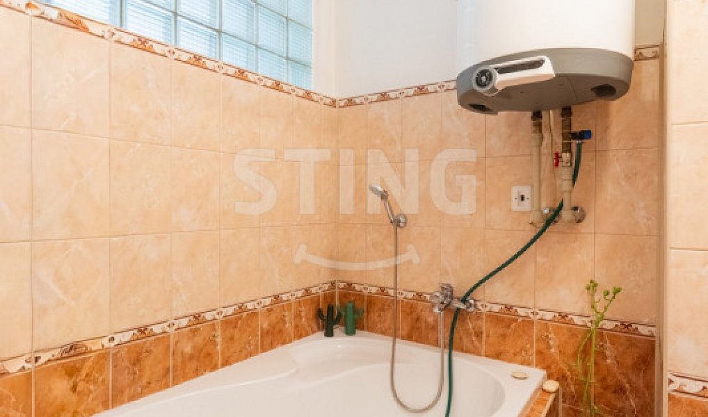 Prodej bytu 3+1 82 m², Bruntál – náhled fotky 24