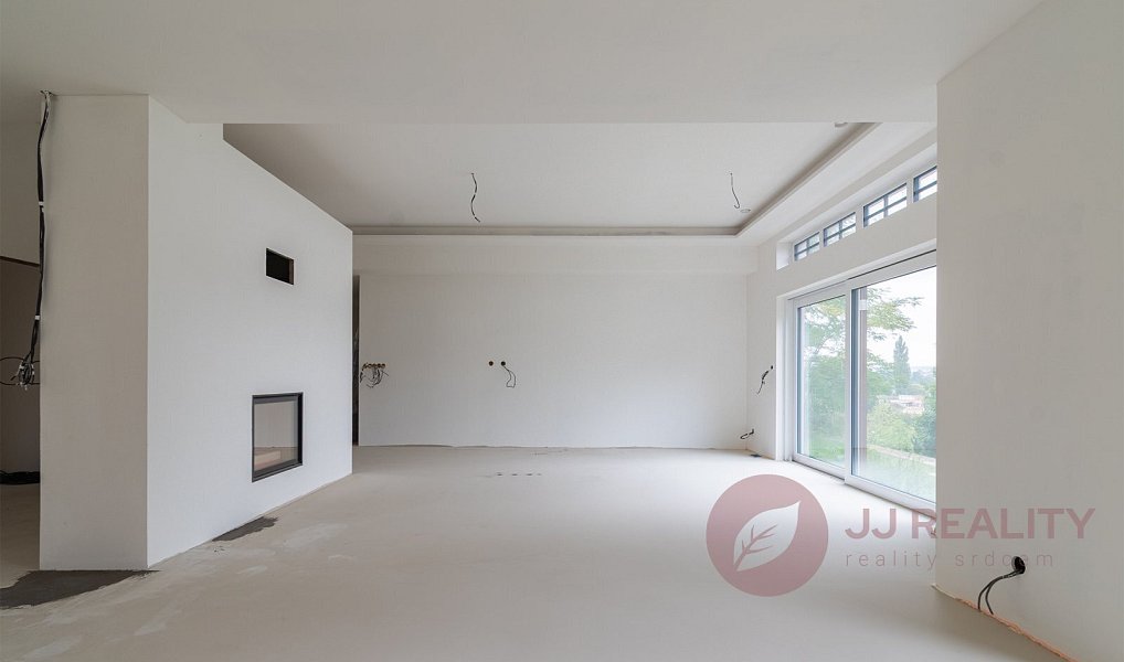 Prodej domu 209 m² s pozemkem 1 020 m², Plzeň – náhled fotky 21