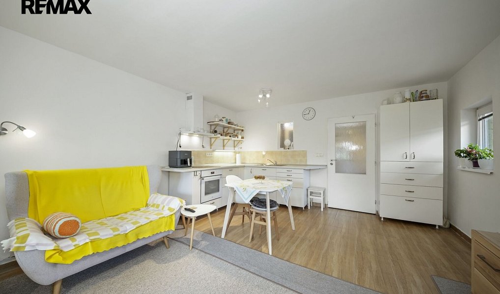 Prodej domu 210 m² s pozemkem 743 m², Modřice – náhled fotky 20