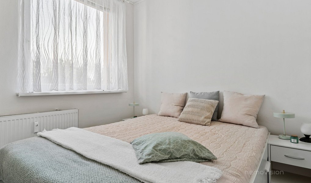 Prodej bytu 3+1 65 m², Zlín – náhled fotky 15