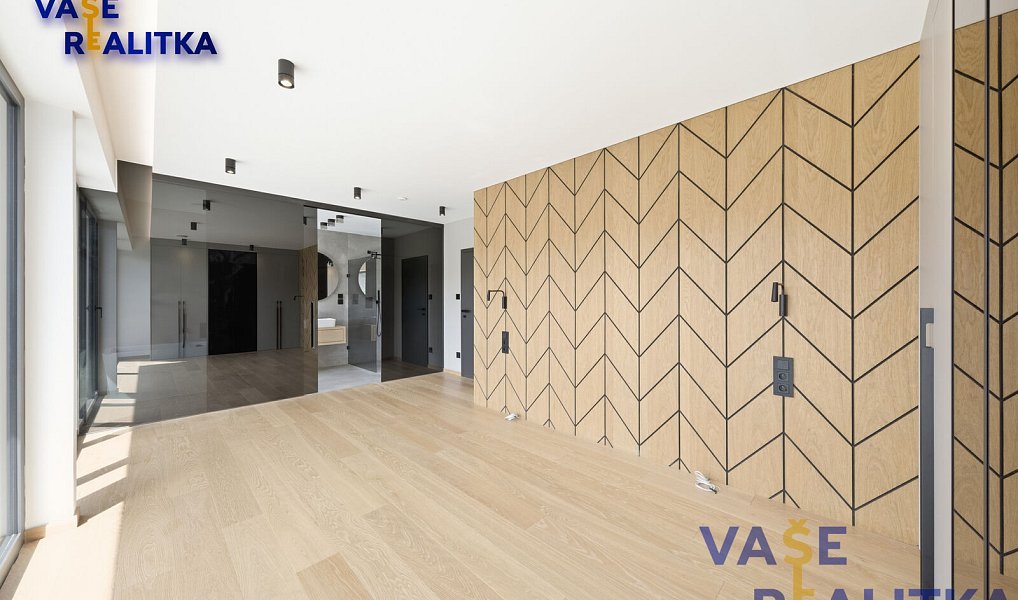 Prodej bytu 3+kk 154 m², Čeladná – náhled fotky 4