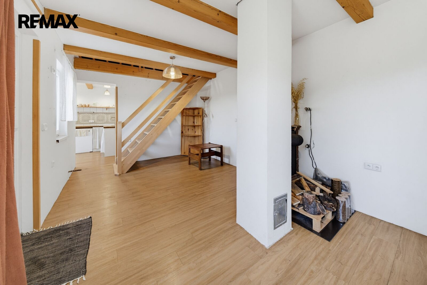 Prodej domu 59 m² s pozemkem 474 m² – fotografie 5