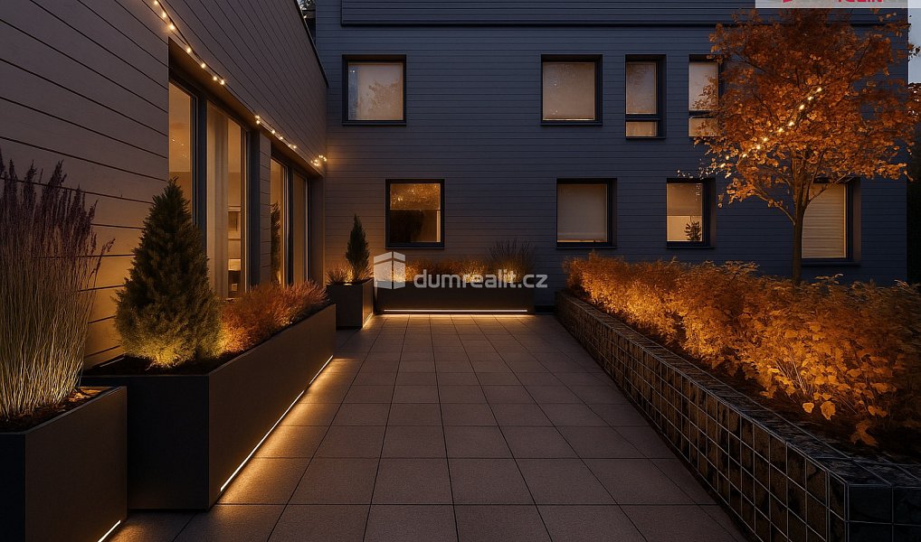 Prodej bytu 3+kk 163 m², Harrachov – náhled fotky 8