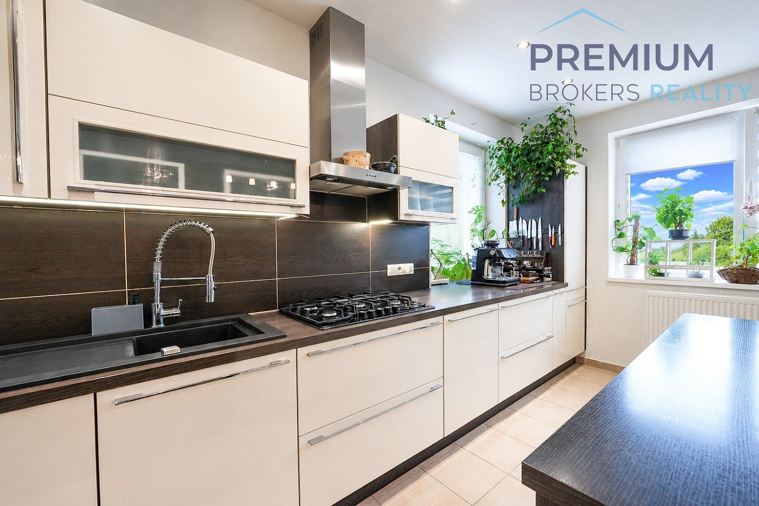 Prodej domu 148 m² s pozemkem 286 m² – fotografie 5