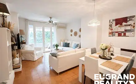 Prodej bytu 4+1 84 m², Capdepera, Španělsko