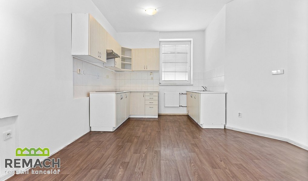 Pronájem bytu 3+kk 78 m², Náchod – náhled fotky 5