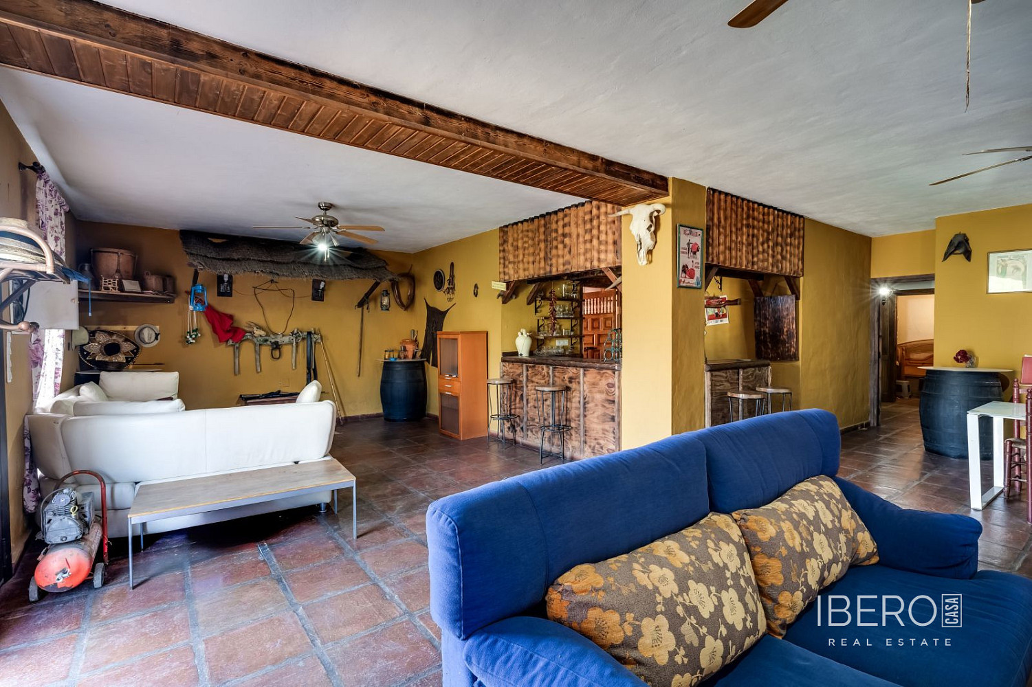 Prodej domu 283 m² s pozemkem 1 517 m² — photo 4