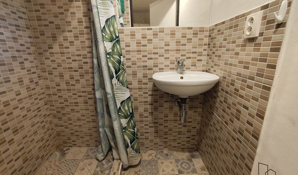 Prodej domu 395 m² s pozemkem 390 m², Brno – náhled fotky 5