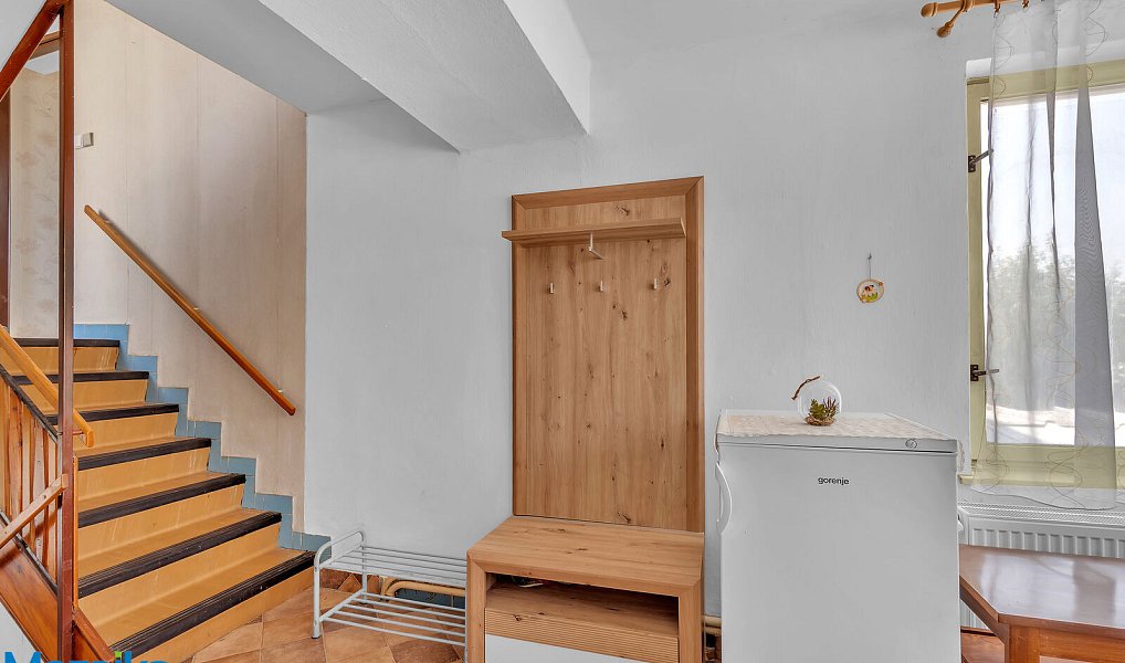 Prodej domu 196 m² s pozemkem 224 m², Pardubice – náhled fotky 31