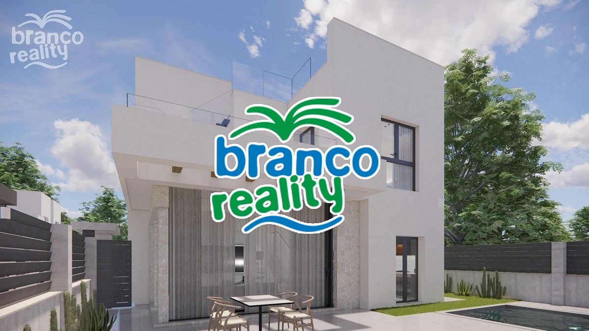 Prodej domu 110 m² s pozemkem 185 m²