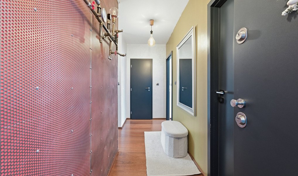 Prodej bytu 3+kk 80 m², Praha – náhled fotky 17