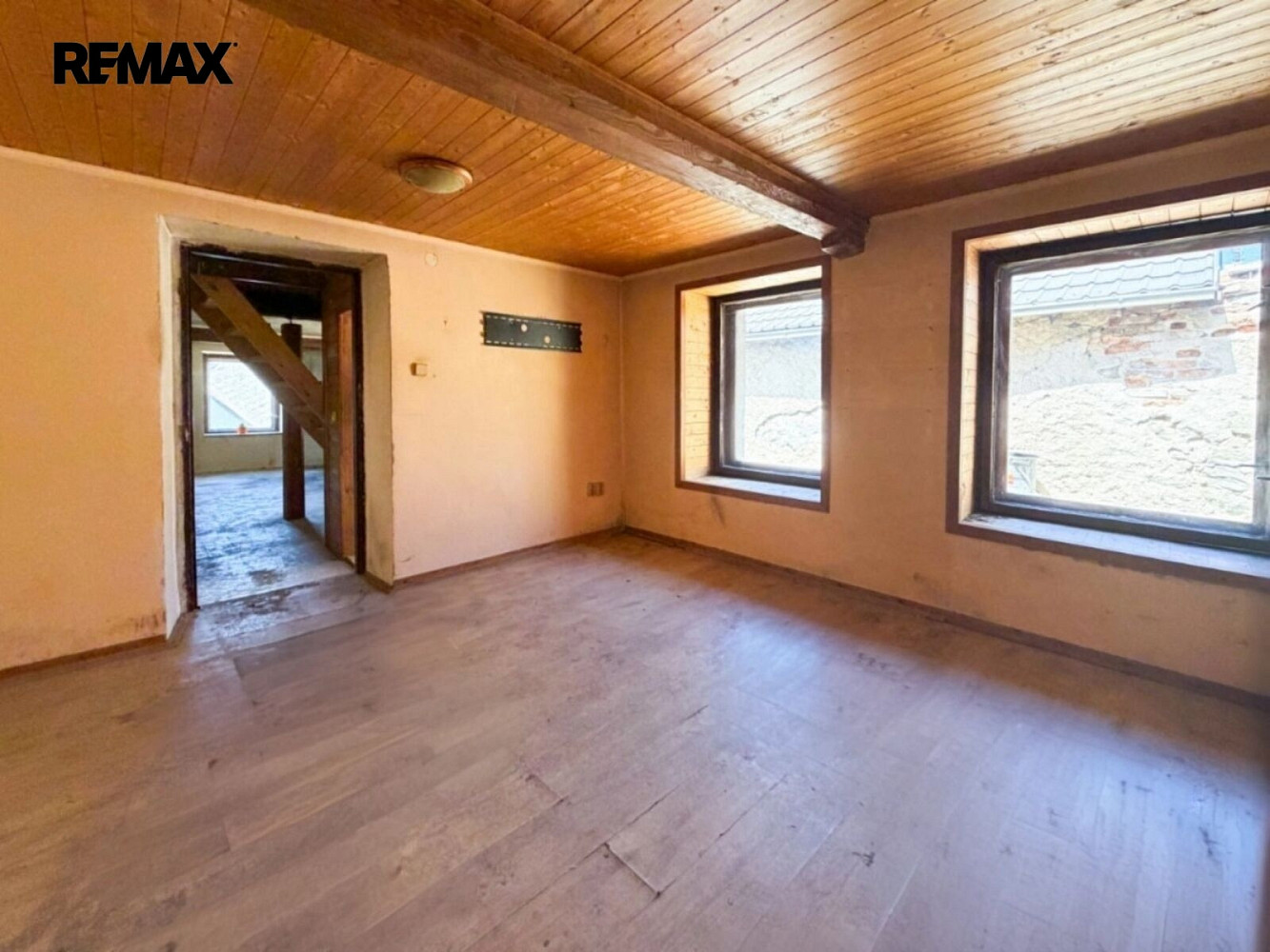 Prodej domu 94 m² s pozemkem 196 m² – pohled 5