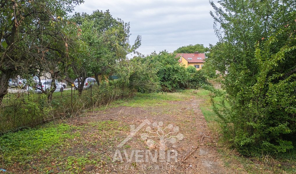 Prodej domu 634 m² s pozemkem 1 177 m², Uherské Hradiště – náhled fotky 11