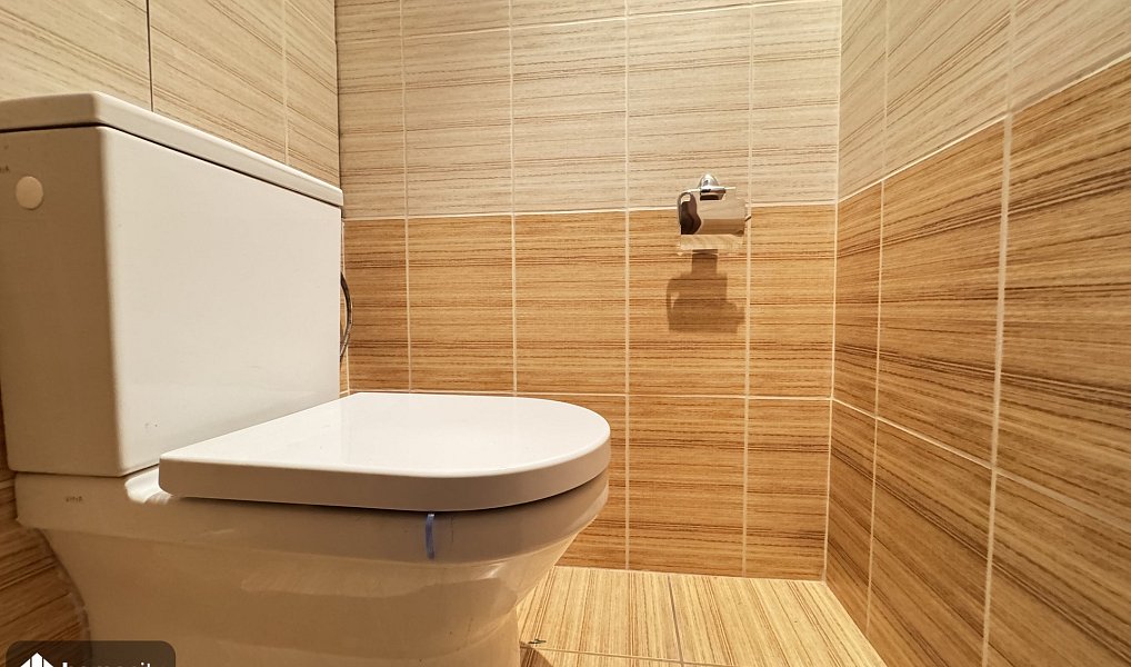 Prodej bytu 3+1 72 m², Praha – náhled fotky 8