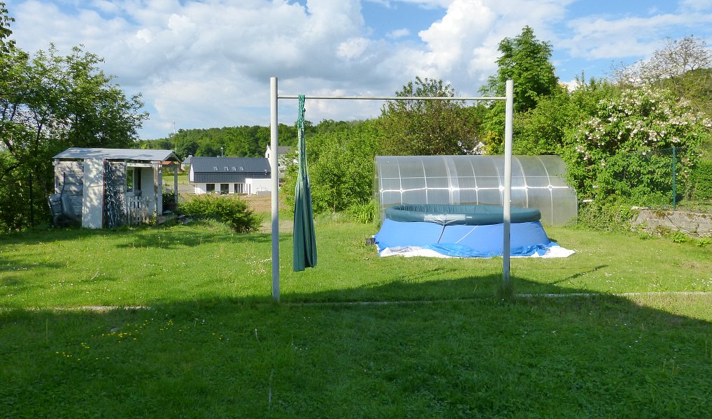 Prodej domu 220 m² s pozemkem 1 140 m², Tršice – náhled fotky 6