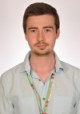 David Řehůřek logo
