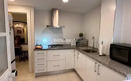 Prodej bytu 4+kk 86 m², Málaga, Španělsko