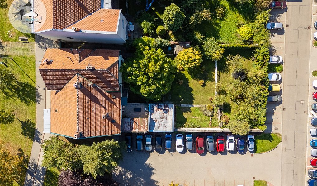 Prodej domu 268 m² s pozemkem 1 048 m², Napajedla – náhled fotky 51