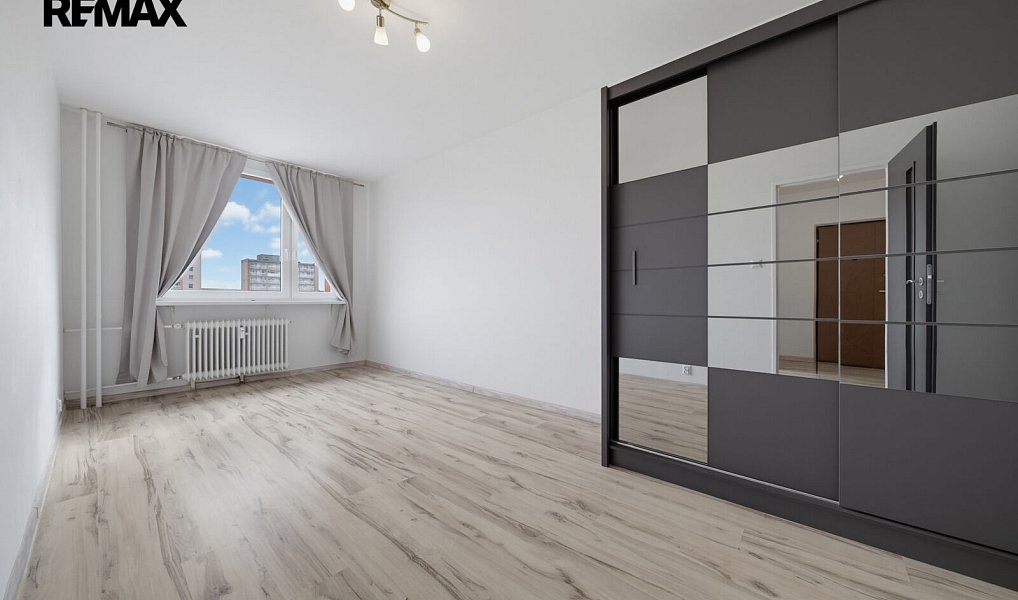 Prodej bytu 4+1 84 m², Most – náhled fotky 17