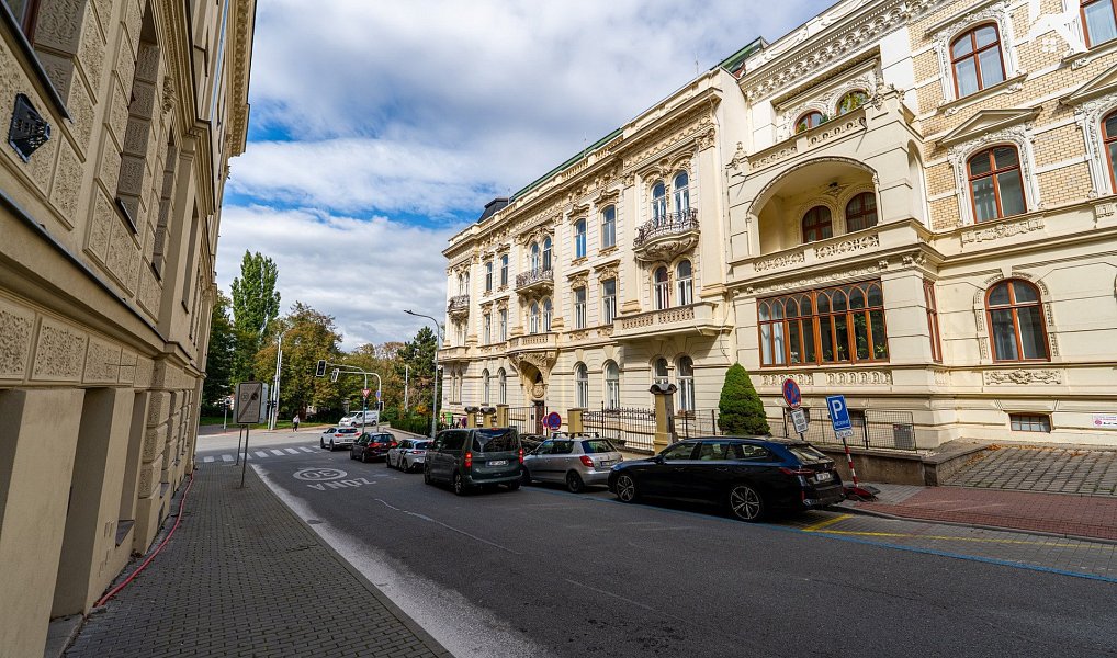 Prodej bytu 4+kk 84 m², Brno – náhled fotky 42