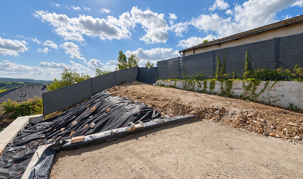 Prodej domu 199 m² s pozemkem 844 m², Jílové u Prahy – náhled fotky 6
