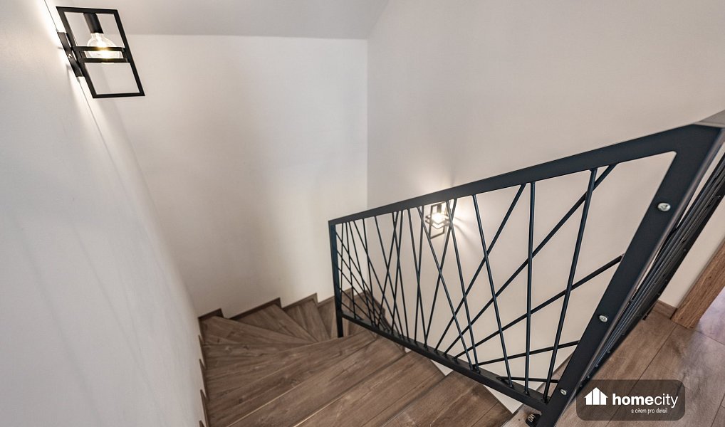 Prodej domu 106 m² s pozemkem 415 m², Ronov nad Doubravou – náhled fotky 28