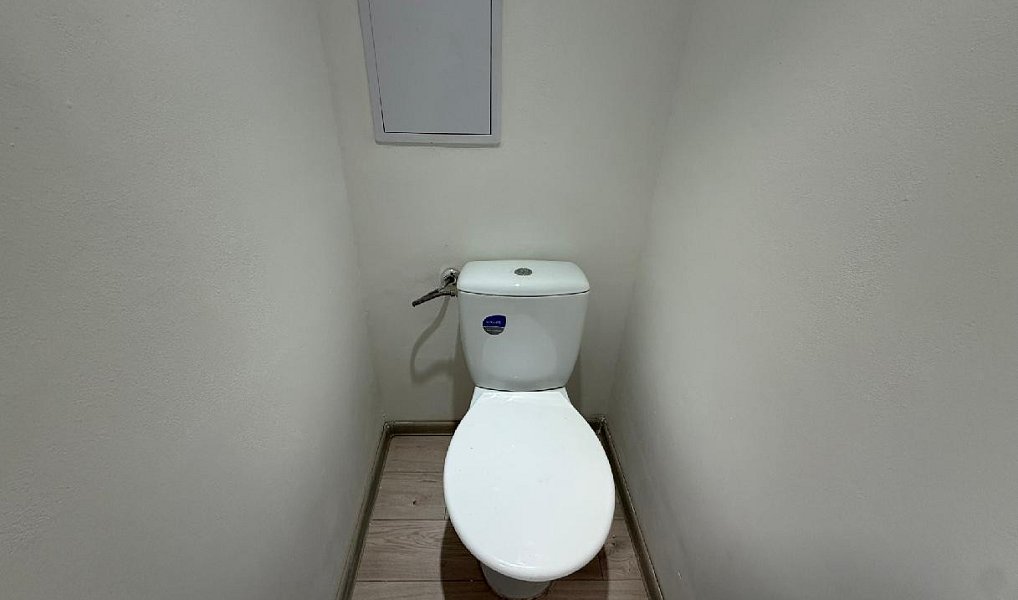 Pronájem bytu 2+1 55 m², Bílina – náhled fotky 9