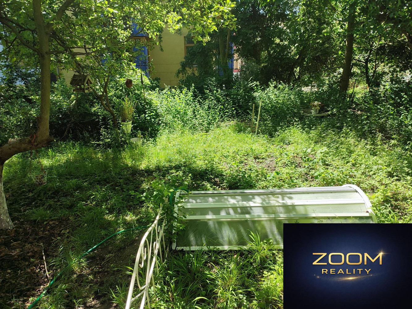 Prodej chaty/chalupy 261 m² s pozemkem 261 m² – pohled 5