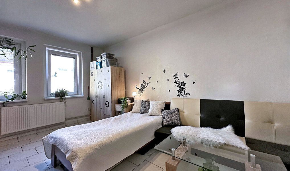 Prodej domu 150 m² s pozemkem 377 m², Sušice – náhled fotky 5