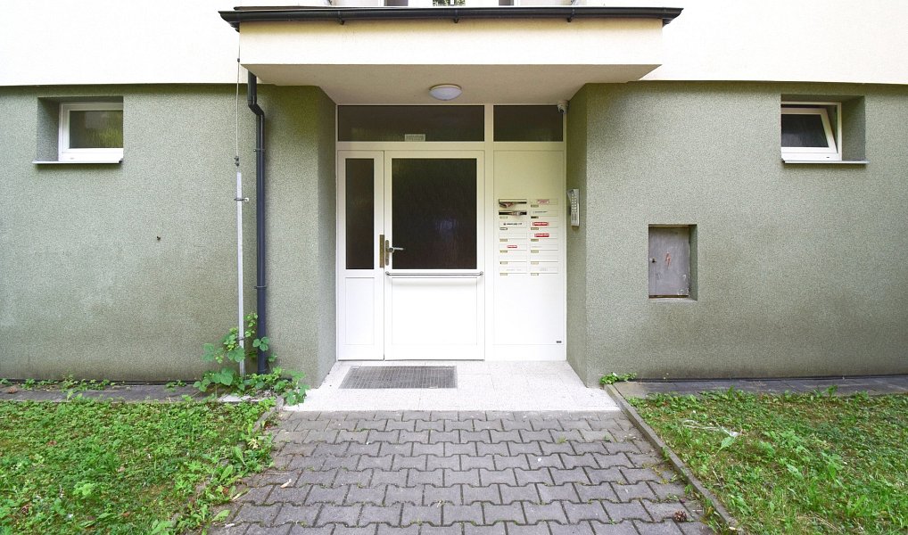 Prodej bytu 3+1 82 m², Plzeň – náhled fotky 29