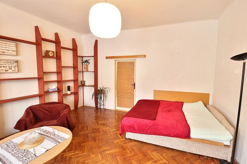 Prodej domu 154 m² s pozemkem 355 m² – fotografie 3