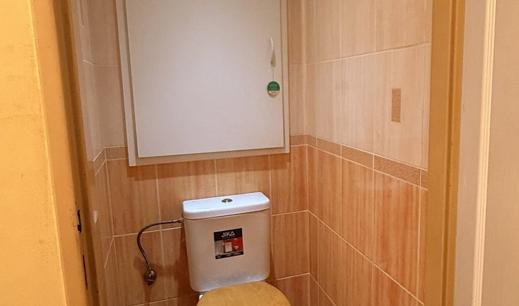 Prodej bytu 4+1 86 m², Roudnice nad Labem – náhled fotky 31