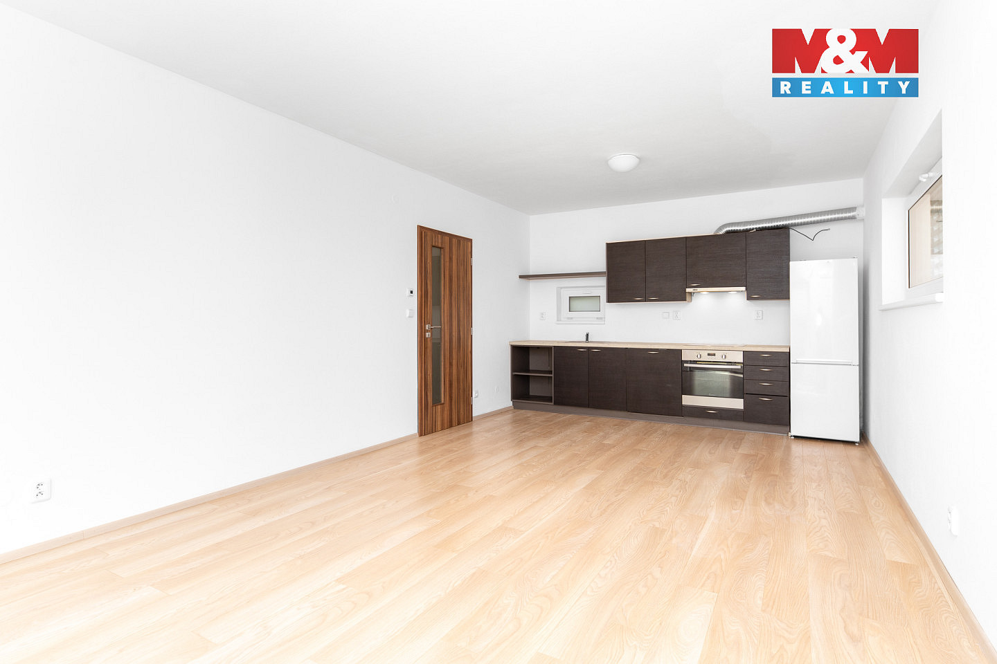 Prodej bytu 2+kk 50 m² - Ansicht 6