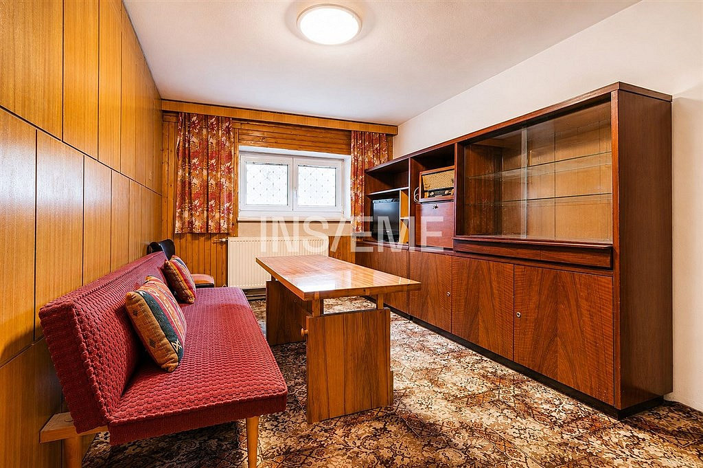Prodej bytu 3+1 58 m² — photo 2