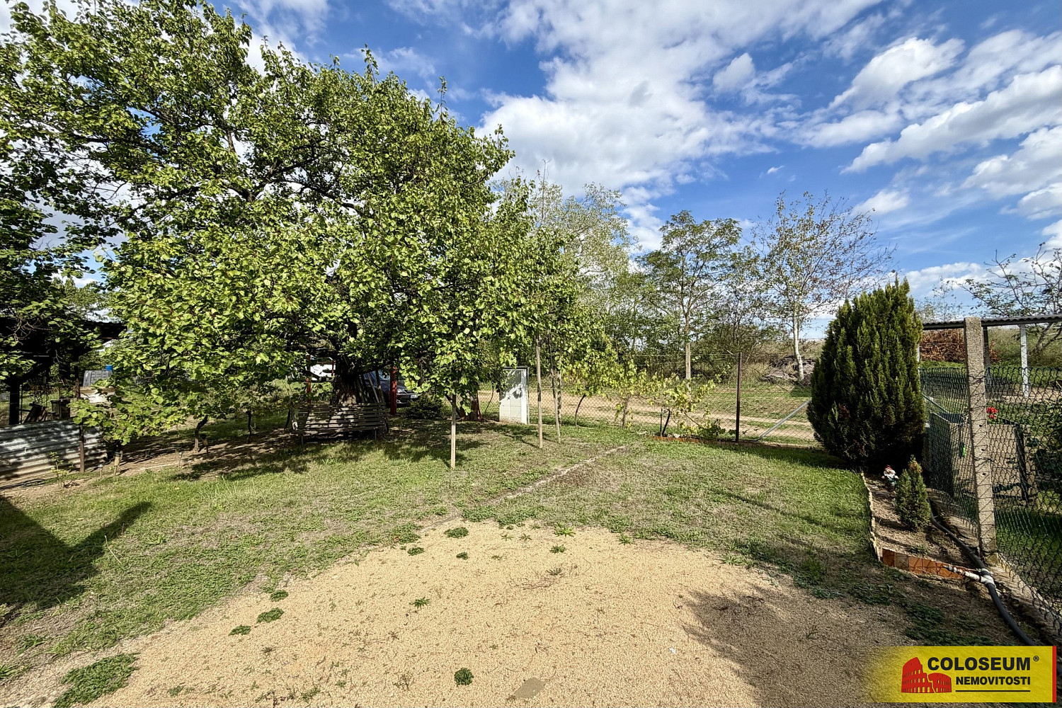 Prodej chaty/chalupy 70 m² s pozemkem 70 m² – fotografie 5
