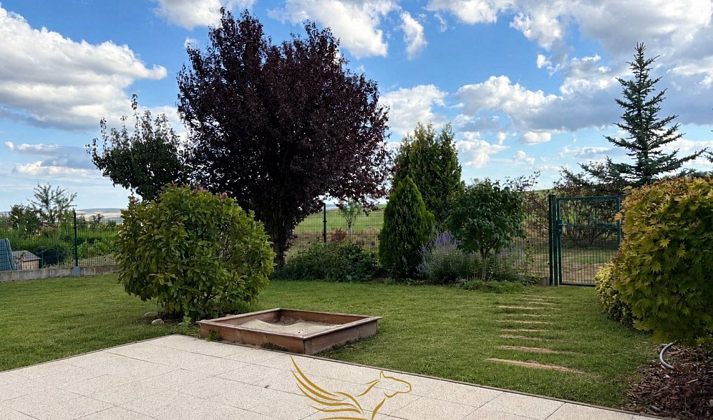 Prodej bytu 3+kk 68 m², Holubice – náhled fotky 19