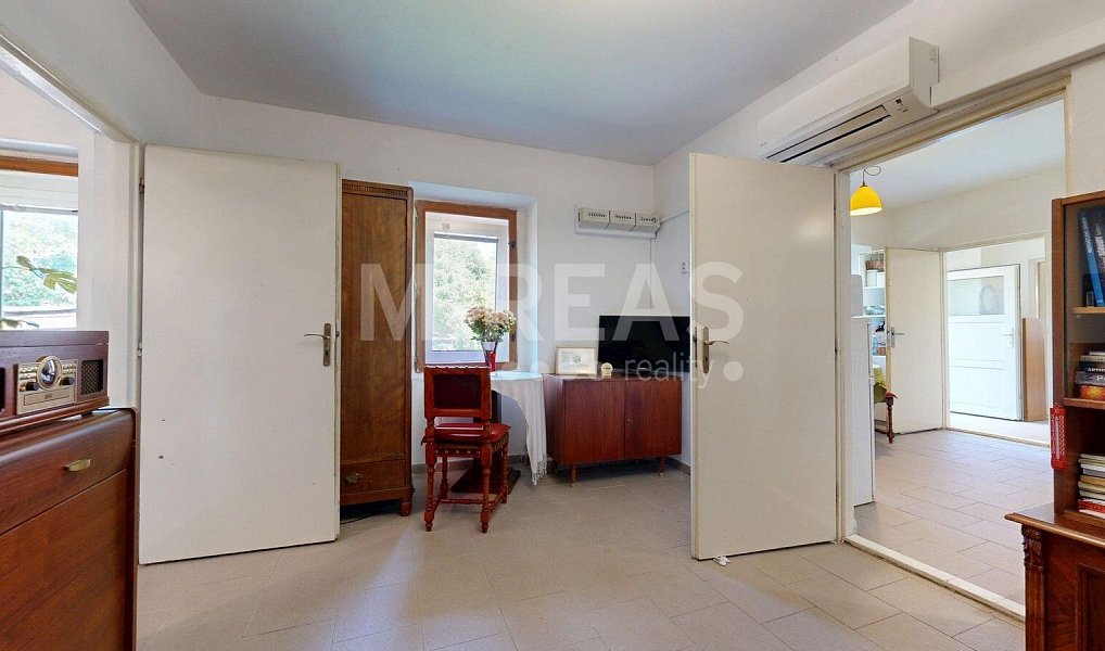 Prodej domu 103 m² s pozemkem 1 571 m², Podmoky – náhled fotky 12