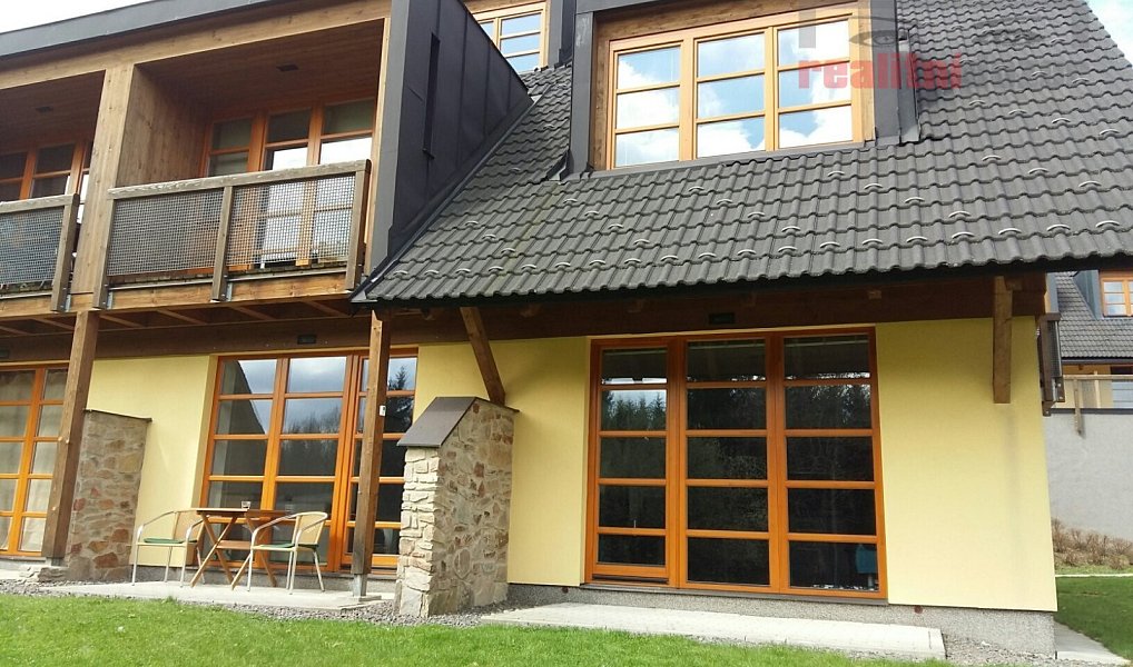 Prodej bytu 1+kk 55 m², Říčky v Orlických horách – náhled fotky 24
