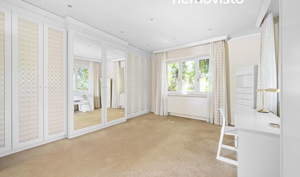 Prodej domu 309 m² s pozemkem 1 912 m², Zábřeh – náhled fotky 21