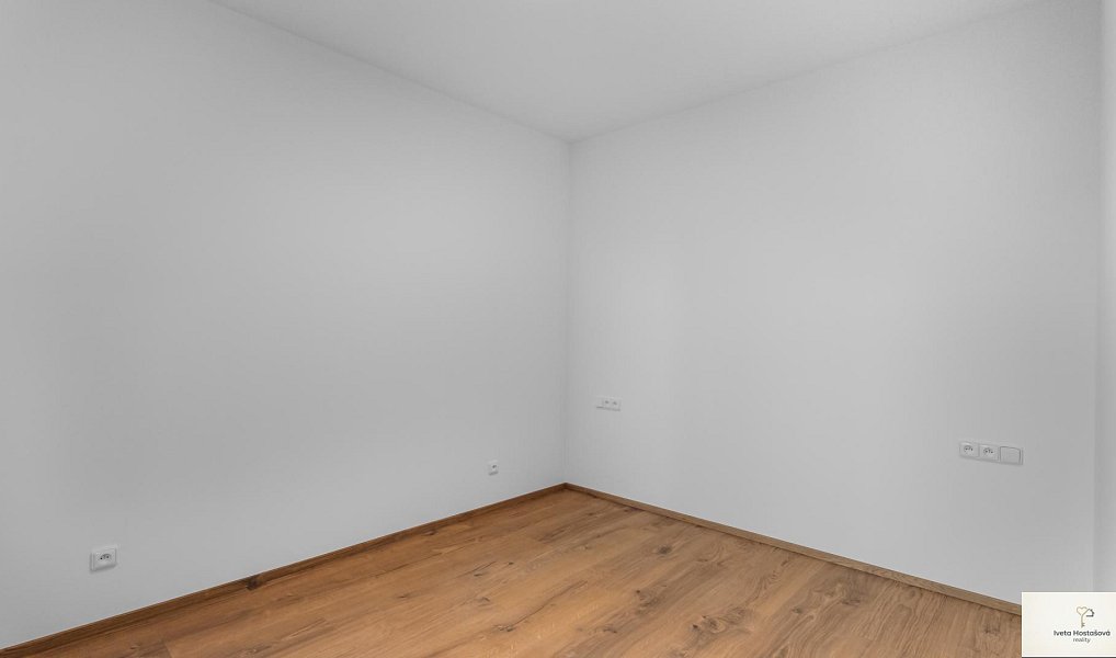 Pronájem bytu 2+kk 44 m², Hořovice – náhled fotky 17