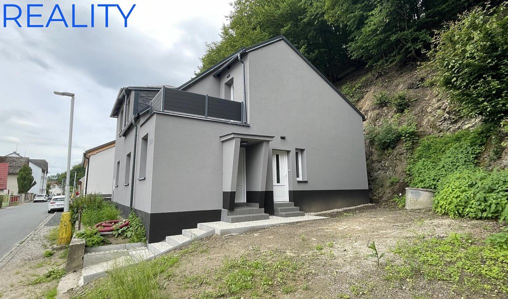 Prodej bytu 2+1 66 m², Zábřeh – náhled fotky 13