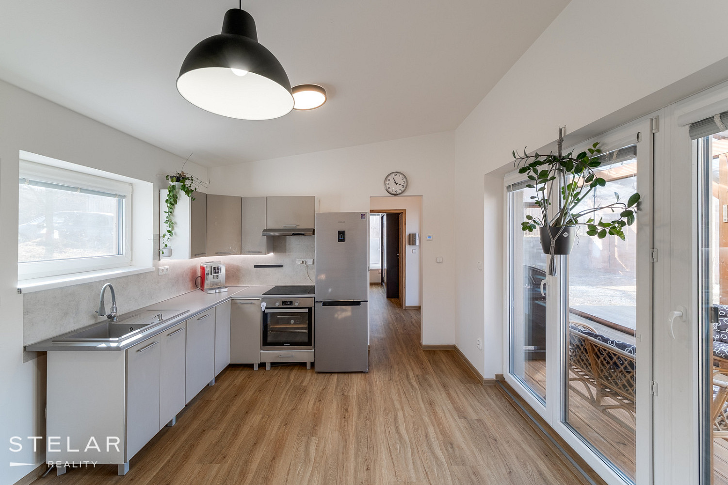 Prodej domu 99 m² s pozemkem 1 831 m² – fotografie 4